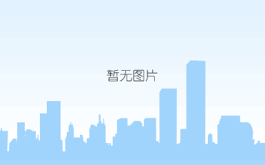 ashi studio 2015春夏定制婚纱系列