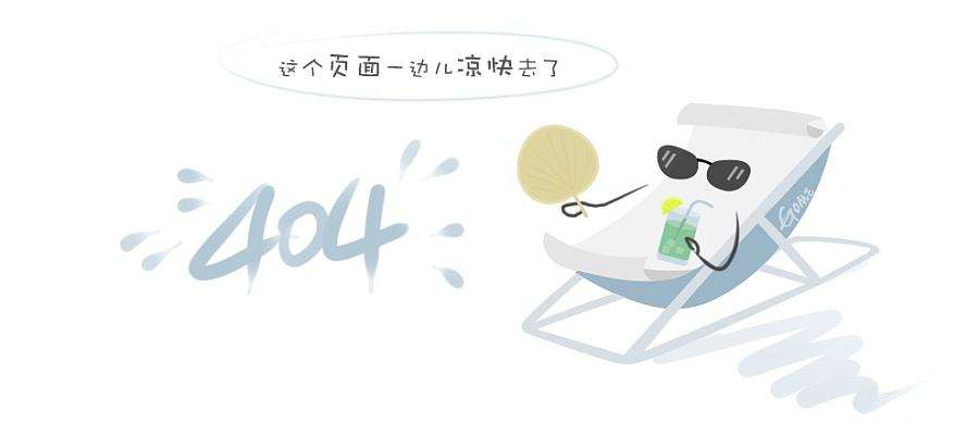 大脑洞老爸-06